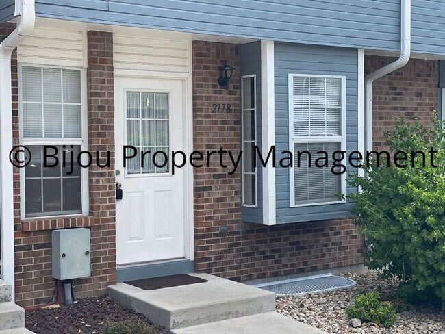 Primary Photo - 2178 Giltshire Dr