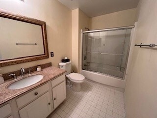 Building Photo - 5842 Tova Cir