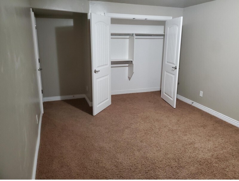 Building Photo - 13722 Mt Cortina Way