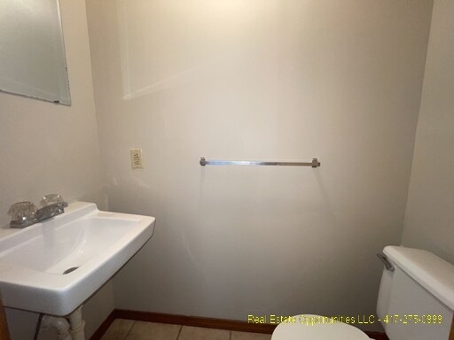 Building Photo - 126 N Maplewood Ave