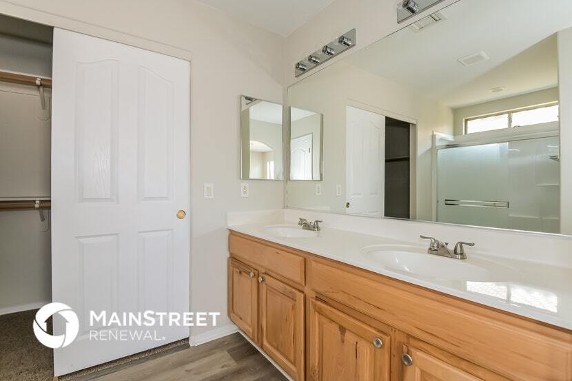Building Photo - 4151 E Agate Knoll Dr