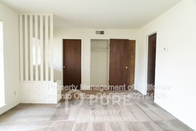 Building Photo - 9152 Cecile Way