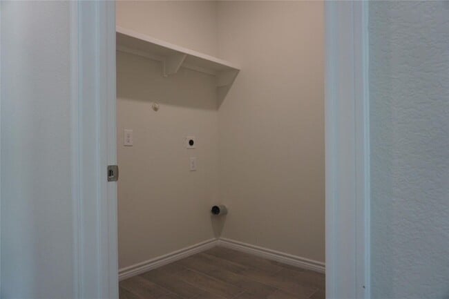 Building Photo - New Construction Home- this home is a sing...