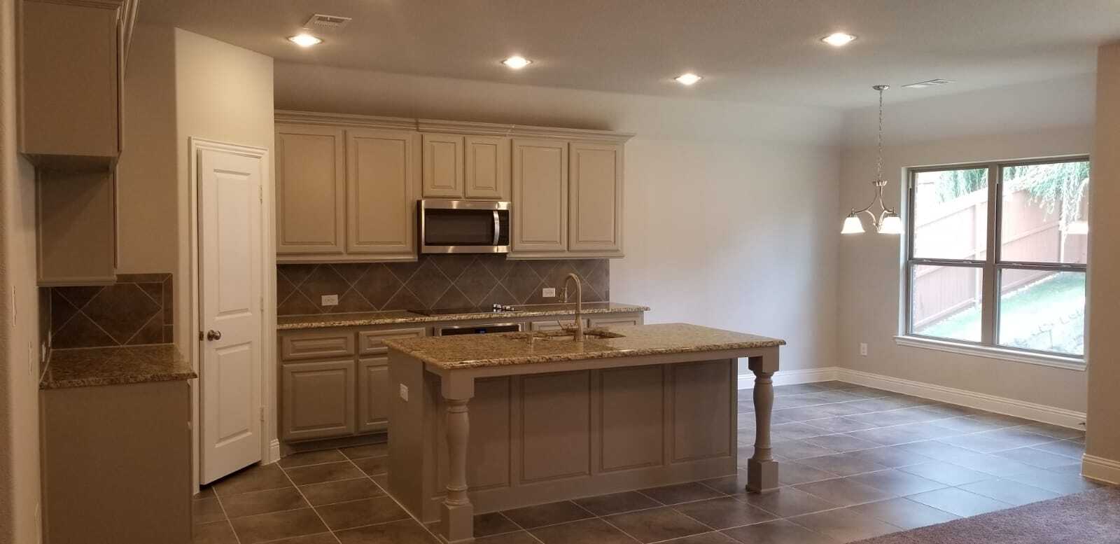 Building Photo - 16409 Amistad Ave