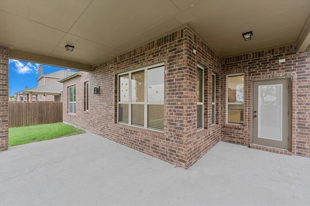 Building Photo - 308 Fisk Ln