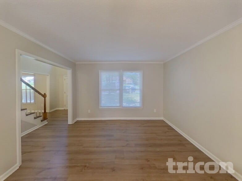 Building Photo - 8404 Sills Ct