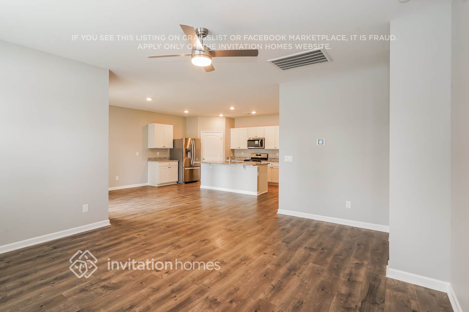 Building Photo - 5112 Owens Ln