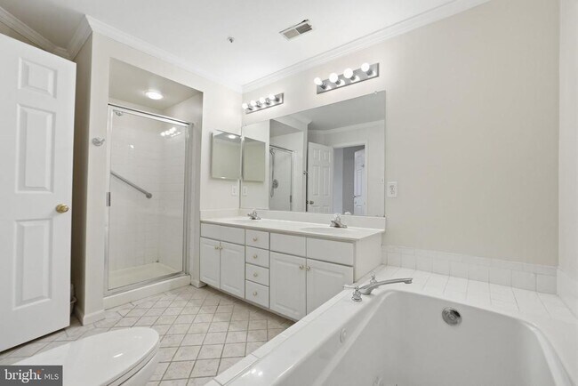 Building Photo - 9702 Athletic Way