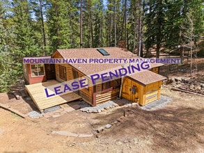 Building Photo - 2299 S Beaver Creek Rd