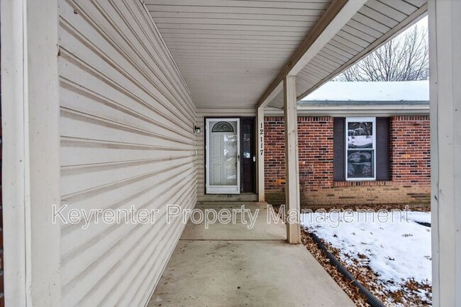 Building Photo - 12117 Castilon Ave