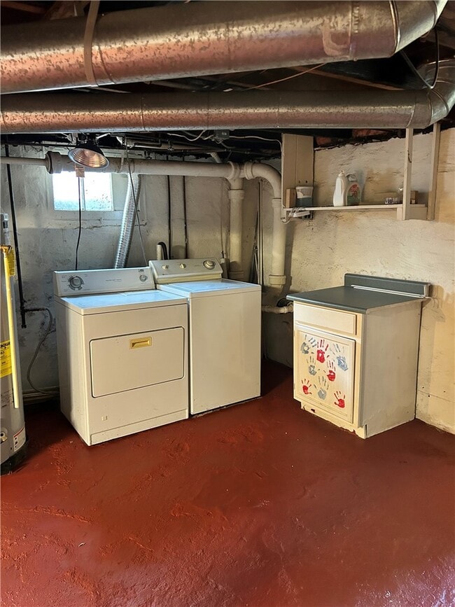 Building Photo - 970 Scio St