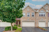 Building Photo - 1322 S Christine Ct