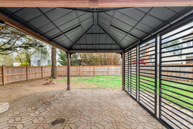 Building Photo - 1103 Canvasback Ct