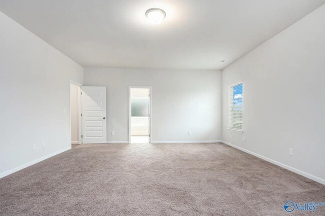 Building Photo - 16879 Hollings Trl NW