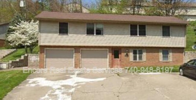 Primary Photo - 1692 Watson Rd SE