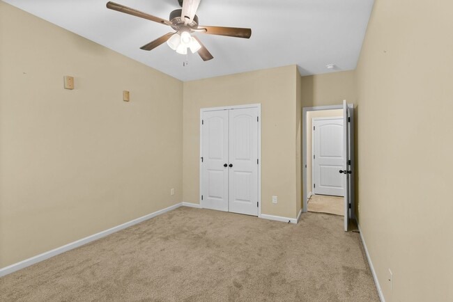 Building Photo - Spacious 5BR Home with Huge Fenced Backyard in The Reserve at Wyndham Gates!