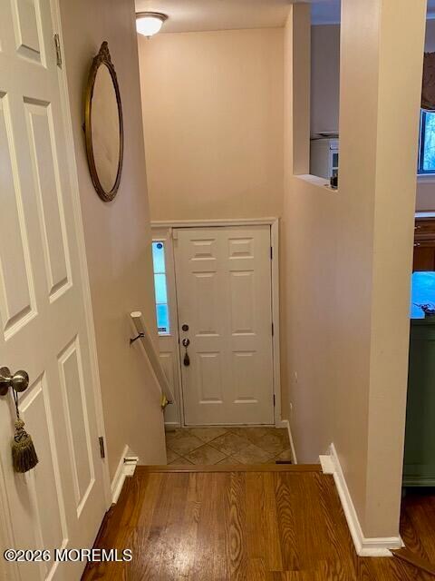 Building Photo - 2205 Alpine Trail