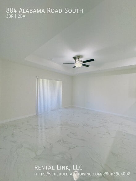 Building Photo - 884 Alabama Rd S