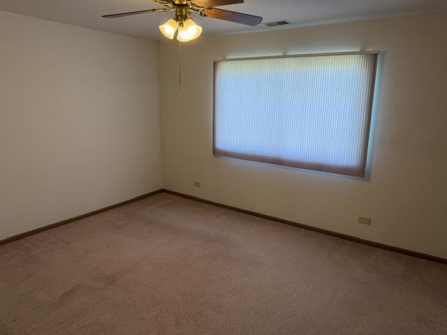 Building Photo - 1274 S Candlestick Way