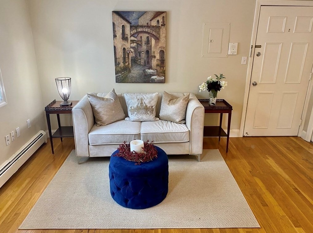 Building Photo - 7 Mortimer Pl