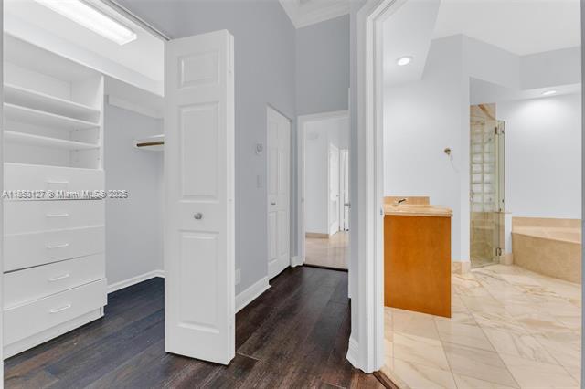 Building Photo - 2468 Bay Isle Ct