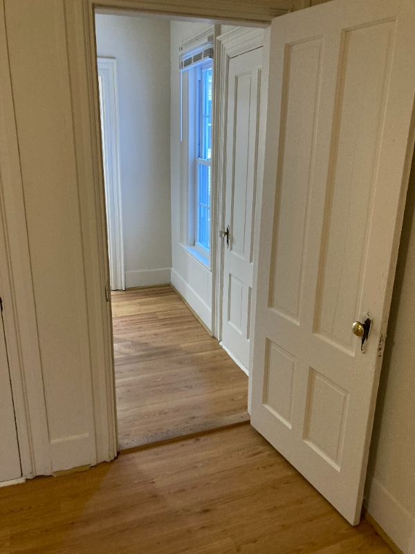 Building Photo - 21 Brimmer St