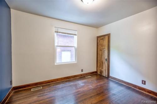 Building Photo - 7472 Woodrow Wilson St