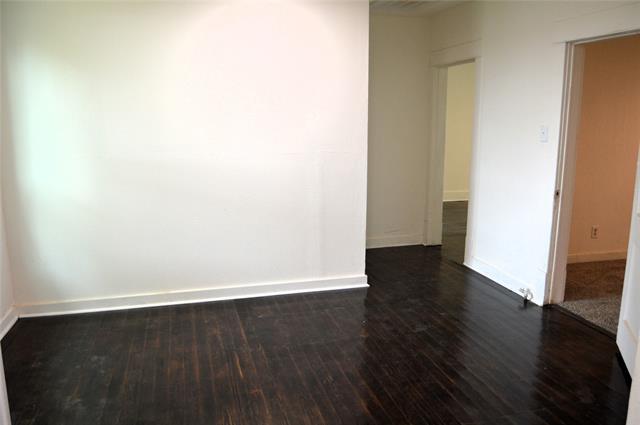 Building Photo - 3906 Stuart St