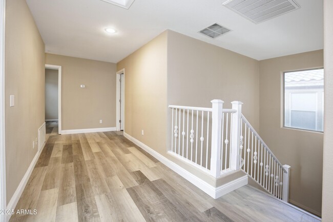 Building Photo - 18515 W Sunbelt Dr