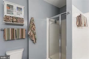 Building Photo - 2700 Bellforest Ct