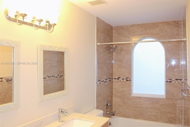 Building Photo - 11151 Minneapolis Dr