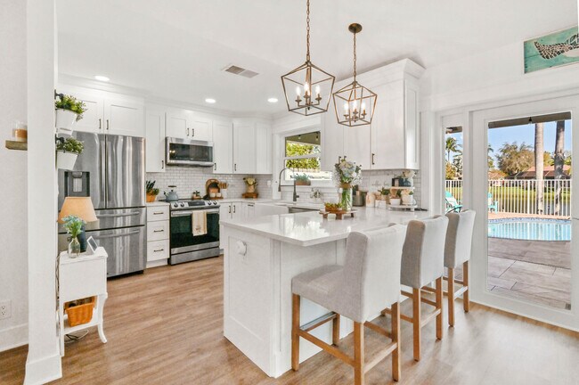 Building Photo - 6357 Terra Rosa Cir