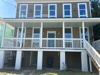 Building Photo - 1523 21st St