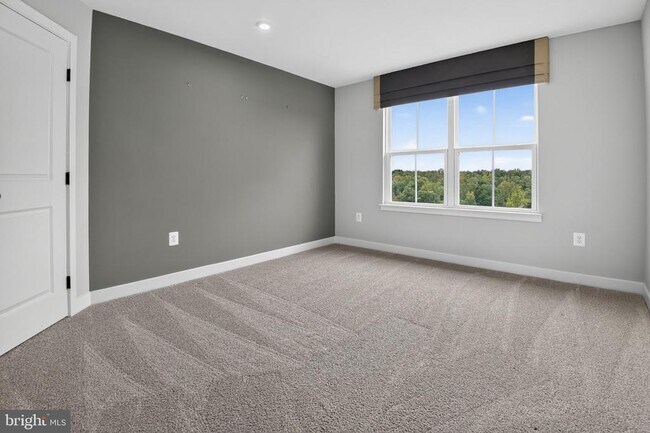 Building Photo - 130 Mckittrick Dr