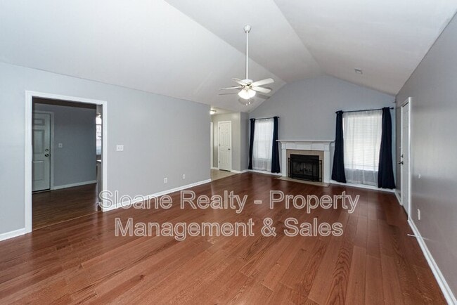 Building Photo - 7856 High Maple Cir