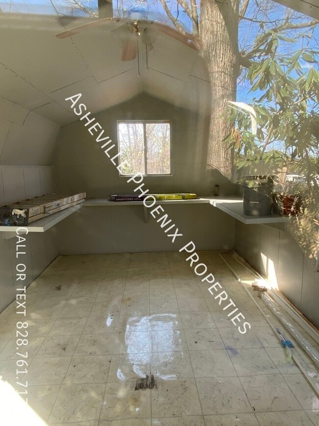 Building Photo - 31 Linda Vista Dr