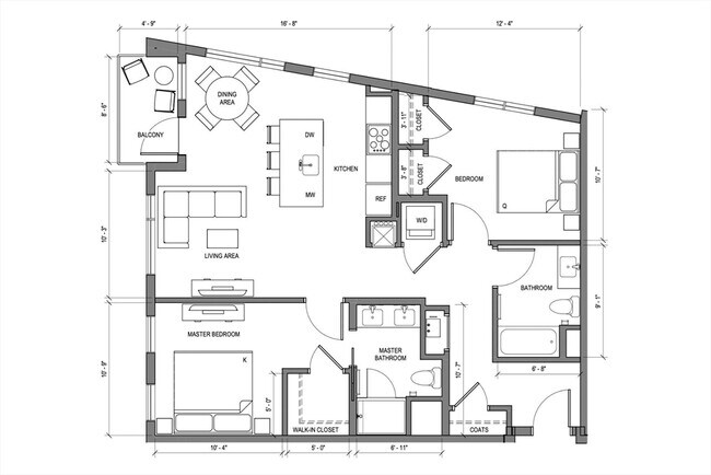 Building Photo - 191 Washington St