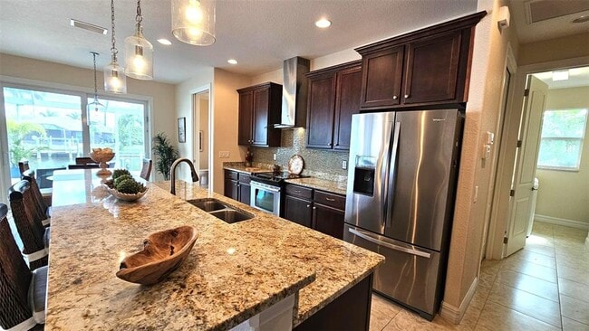 Building Photo - 15506 Meacham Cir