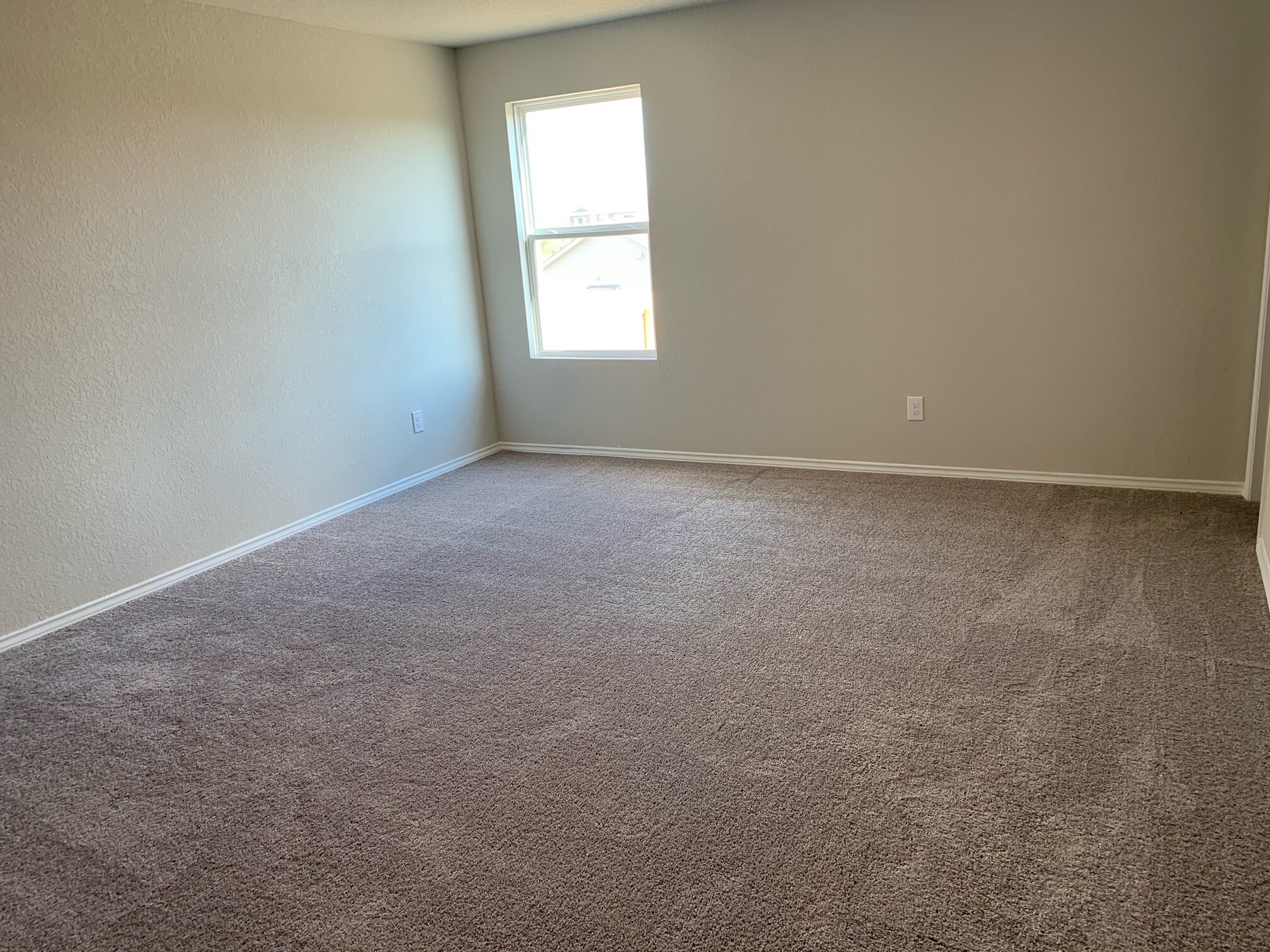 Building Photo - 4818 Republic View
