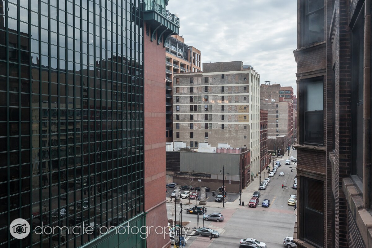 Building Photo - 431 S Dearborn St
