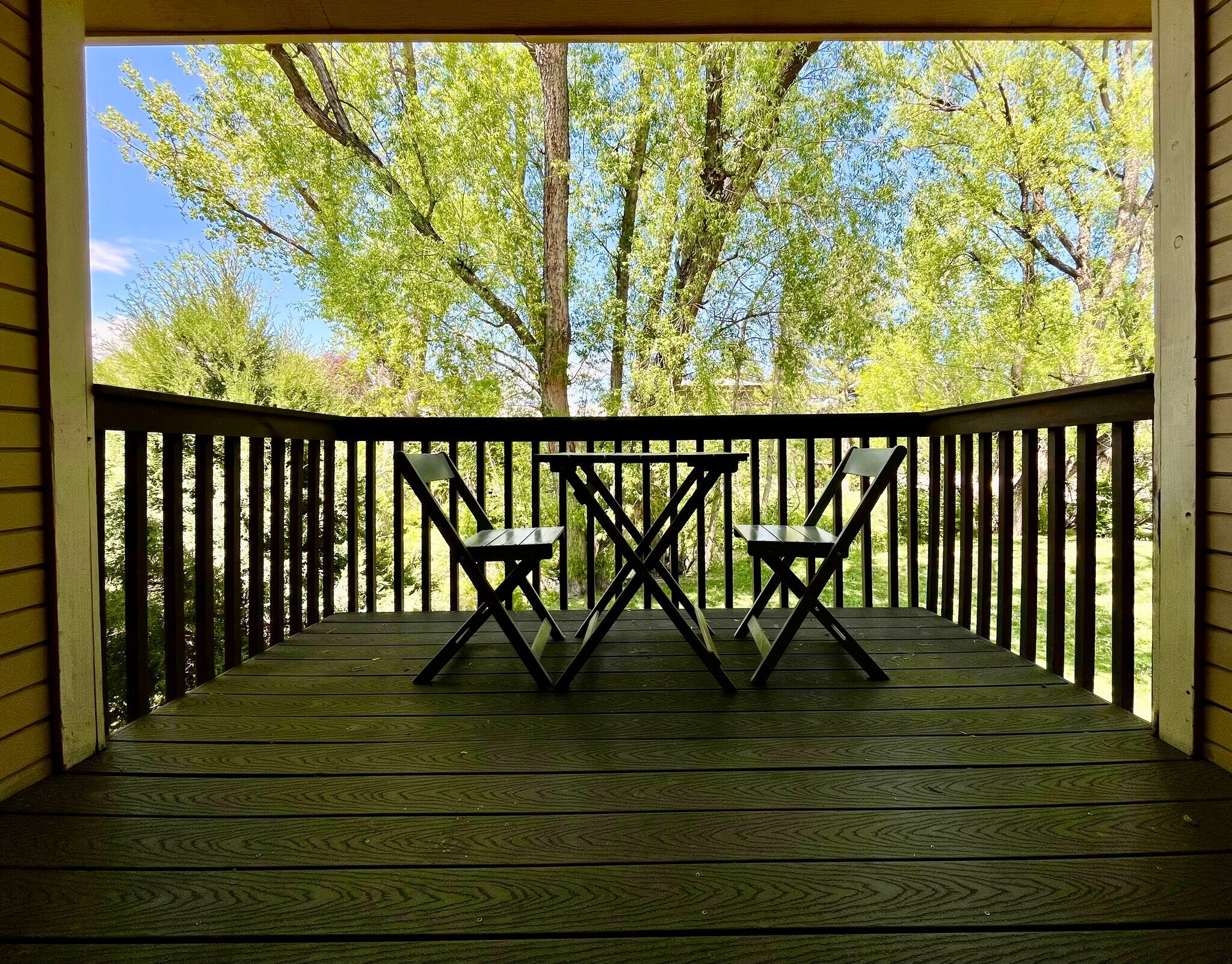 Building Photo - 3065 30th St