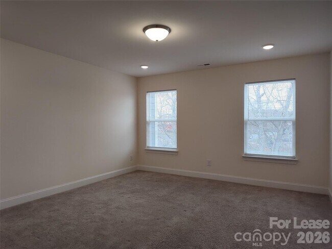 Building Photo - 10459 Glenmere Crk Cir