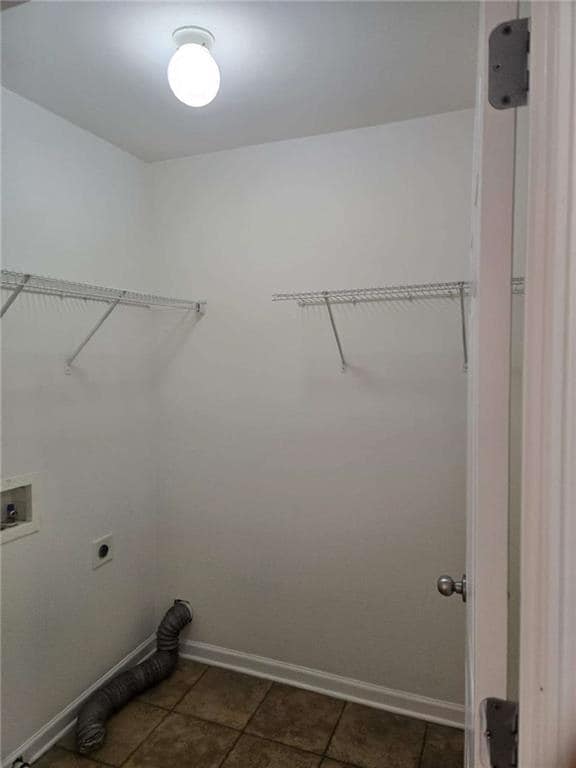 Building Photo - 2821 Gower Way
