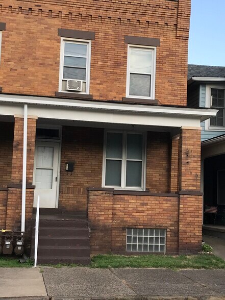 Building Photo - 513 Atlantic Ave