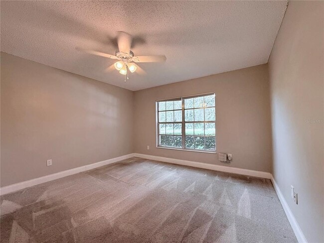 Building Photo - 11893 Raintree Dr