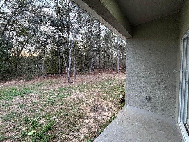 Building Photo - 9130 N Mendoza Way