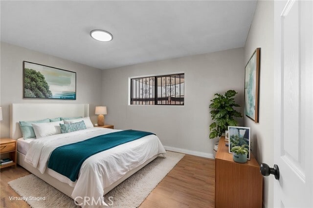 Building Photo - 207 Flora St