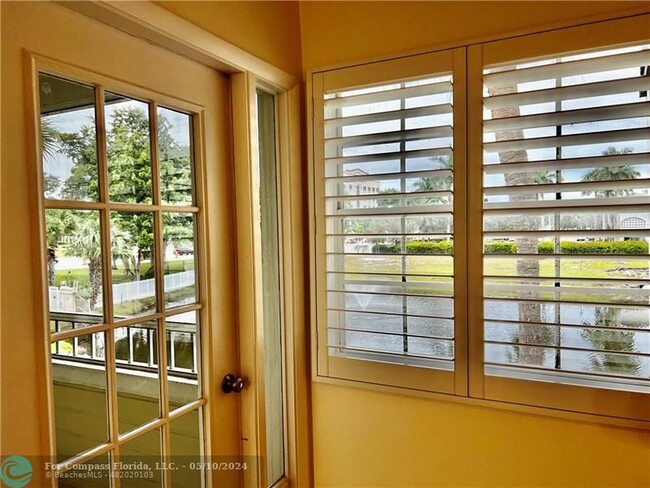 Building Photo - 5307 Buckhead Cir