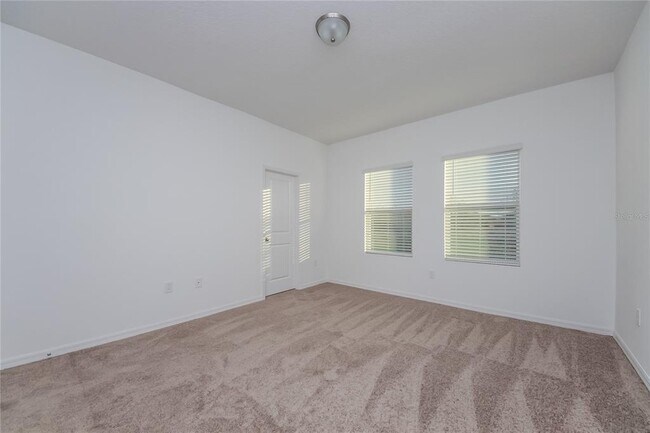 Building Photo - 158 Hidden Lk Lp