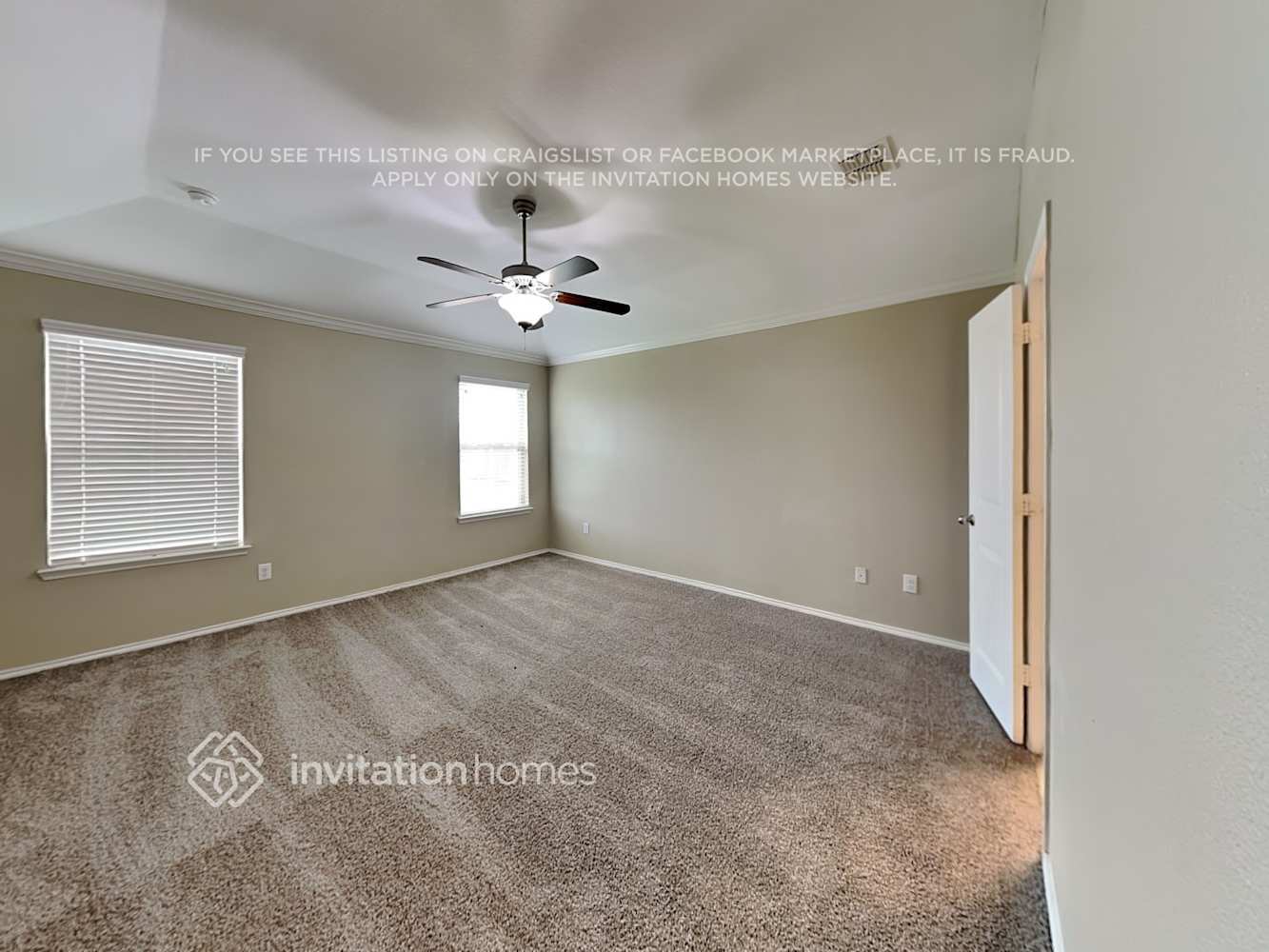 Building Photo - 517 Saguaro Dr